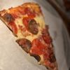Night Owl Pizza & Drinks gift card