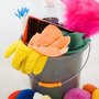 Photo of The Girls Cleaning Service