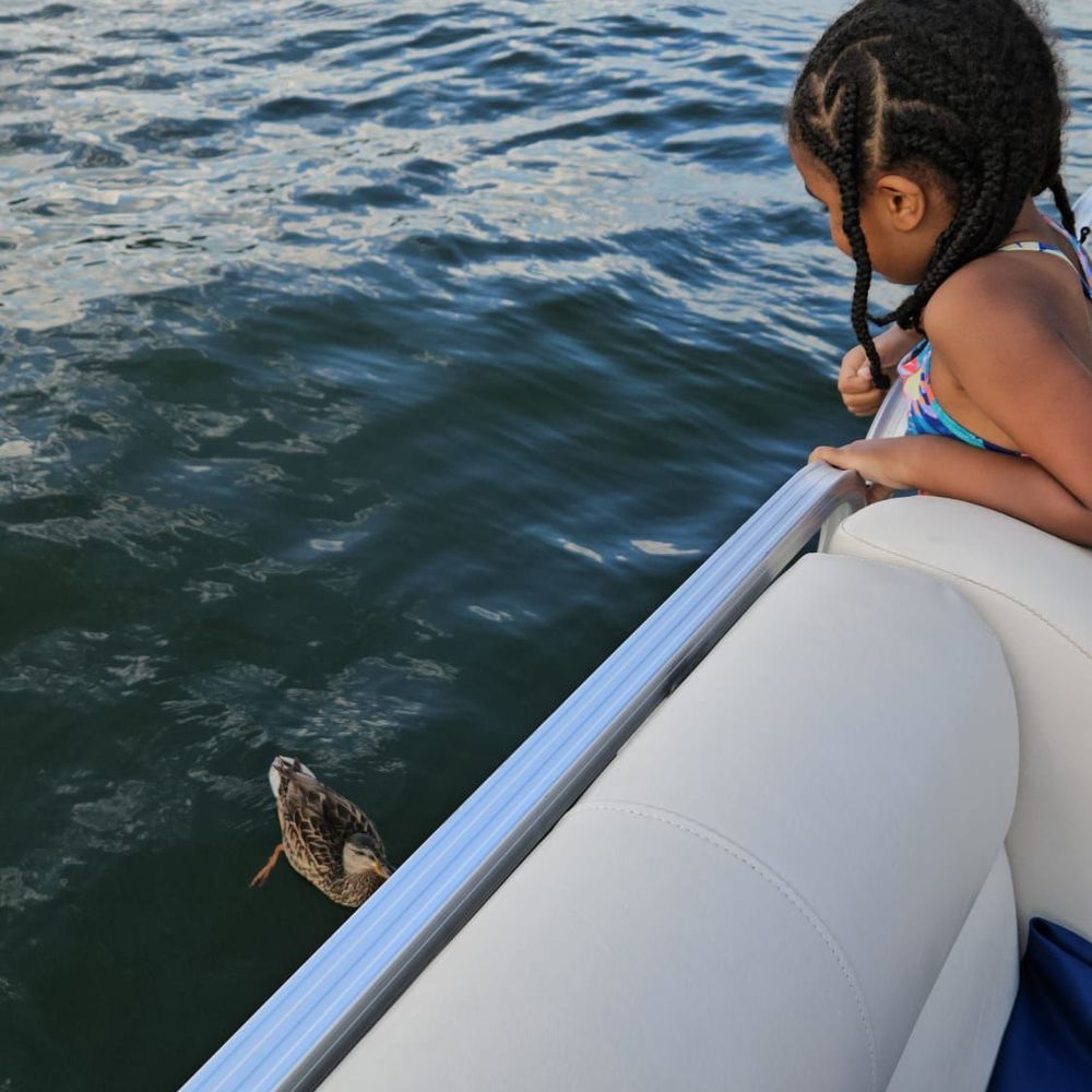 THE BEST 10 JET SKIS in DUTCHESS COUNTY, NY - Updated 2025 - Hours - Yelp