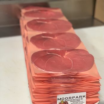 Moorpark Produce - milaneza de res - Fruits & Veggies Near Me - Moorpark, California Moorpark Produce - milaneza de res - Fruits & Veggies Near Me - Moorpark, California