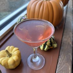 Martini