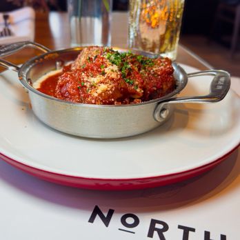 North Italia - Italian Near Me - Greensboro, North Carolina North Italia - Italian Near Me - Greensboro, North Carolina