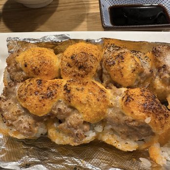Yanagi Sushi - Volcano sushi - Japanese Near Me - Honolulu, Hawaii Yanagi Sushi - Volcano sushi - Japanese Near Me - Honolulu, Hawaii