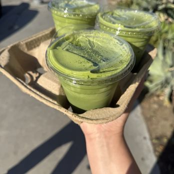Stagger Coffee - Coffee & Tea Near Me - Los Angeles, California Stagger Coffee - Coffee & Tea Near Me - Los Angeles, California