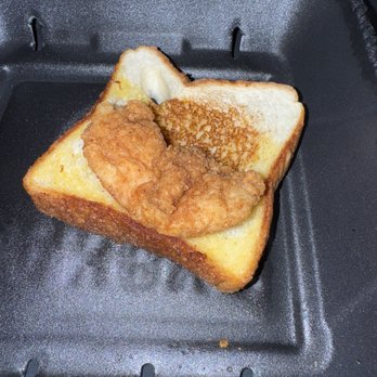 Zaxbys - Chicken Finger Plate - 4 Fingerz - Fast Food Near Me - Lynn Haven, Florida Zaxbys - Chicken Finger Plate - 4 Fingerz - Fast Food Near Me - Lynn Haven, Florida