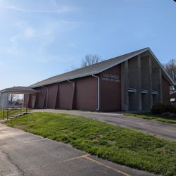 KW Roofing