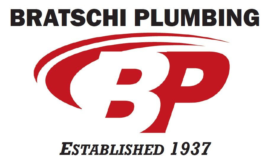 Slide of Bratschi Plumbing