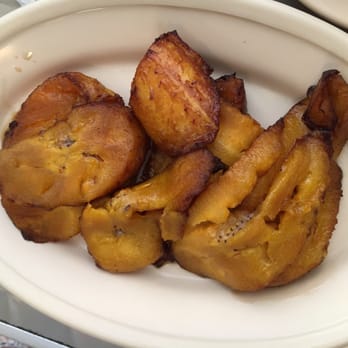 Cafeteria Tropical - Sweet plantains. Yum! - Cafeteria Near Me - San Juan, Puerto Rico Cafeteria Tropical - Sweet plantains. Yum! - Cafeteria Near Me - San Juan, Puerto Rico