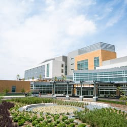 UW Health East Madison Hospital