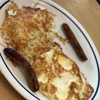 IHOP - Breakfast & Brunch Near Me - Englewood, New Jersey IHOP - Breakfast & Brunch Near Me - Englewood, New Jersey