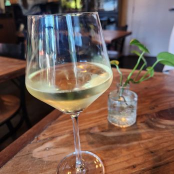 The Rind - New American Near Me - Sacramento, California The Rind - New American Near Me - Sacramento, California