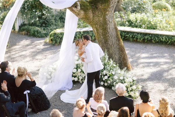 Beltane Ranch by null