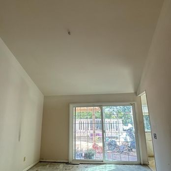 RD Fast Construction - General Contractors Near Me - Los Angeles, California RD Fast Construction - General Contractors Near Me - Los Angeles, California