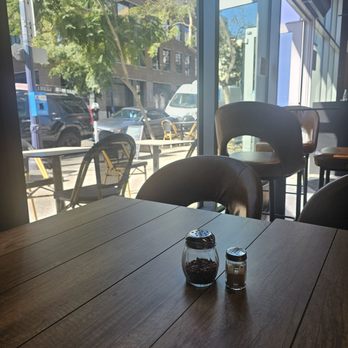 Bobby's Pizza - Pizza Near Me - San Diego, California