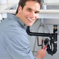 Brite Future Plumbing