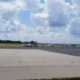 Photo of Orangeburg Municipal Airport