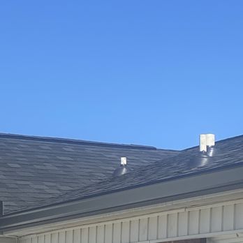 Above and Beyond Roofing - Roof - Roofing Near Me Above and Beyond Roofing - Roof - Roofing Near Me