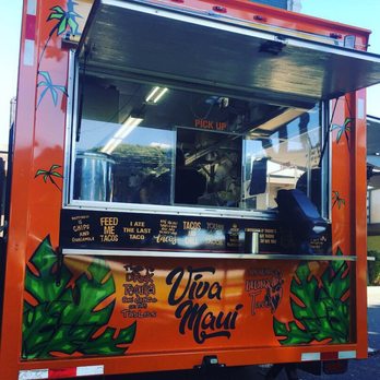 Ono Tacos - Lahaina - Where you pick up your food - Mexican Near Me - Kahului, Hawaii Ono Tacos - Lahaina - Where you pick up your food - Mexican Near Me - Kahului, Hawaii