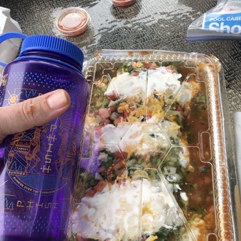 Mi Pueblo - 32 oz nagaline bottle is smaller than burrito - Mexican Near Me - Windsor, California Mi Pueblo - 32 oz nagaline bottle is smaller than burrito - Mexican Near Me - Windsor, California