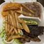 Photo of Taqueria Mi Ranchito