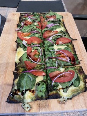 The Wine Room at Afton Village Inc. by null