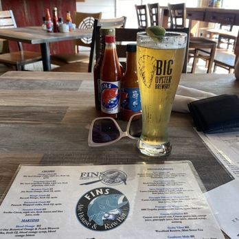 Big Oyster Brewery - Breweries Near Me - Lewes, Delaware Big Oyster Brewery - Breweries Near Me - Lewes, Delaware