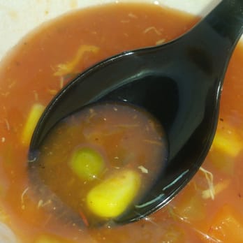 Captain James Landing - MD CRAB SOUP - Seafood Near Me - Baltimore, Maryland Captain James Landing - MD CRAB SOUP - Seafood Near Me - Baltimore, Maryland
