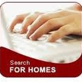 Deniese Ossey - Real Estate Agents Near Me - San Diego, California Deniese Ossey - Real Estate Agents Near Me - San Diego, California