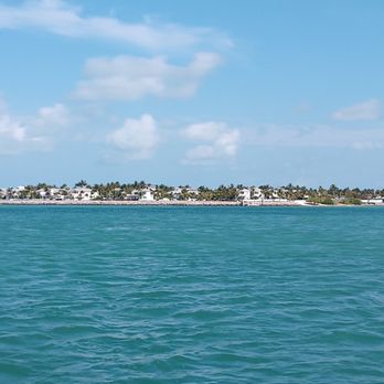 Danger Charters - Rafting/Kayaking Near Me - Key West, Florida Danger Charters - Rafting/Kayaking Near Me - Key West, Florida