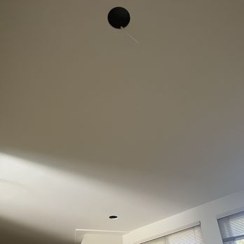 Platinum Pro Painters - Painters Near Me Platinum Pro Painters - Painters Near Me
