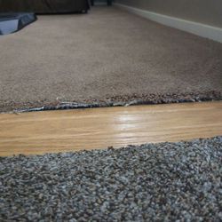 Christian Brothers Carpet & Flood Care