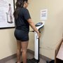 Photo of EZ Personal Training