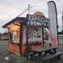 Photo of Napavine Espresso