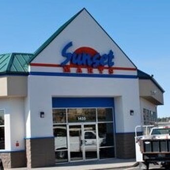 Sunset Mart - Storefront. - Oil Change Stations Near Me - Pullman, Washington Sunset Mart - Storefront. - Oil Change Stations Near Me - Pullman, Washington