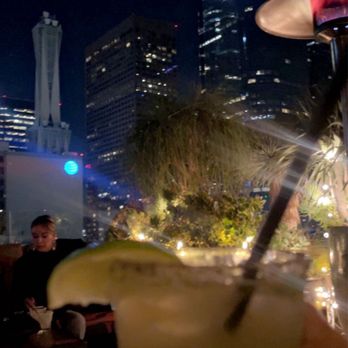 Perch - Lounges Near Me - Los Angeles, California Perch - Lounges Near Me - Los Angeles, California