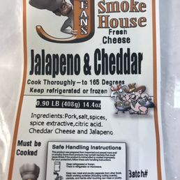 All the ingredients are there no hidden crap! Real quality meat! All the ingredients are there no hidden crap! Real quality meat!