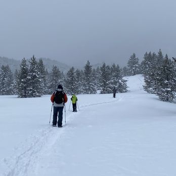 Teton Backcountry Rentals - Taggart Lake - Outdoor Gear Near Me - Jackson, Wyoming Teton Backcountry Rentals - Taggart Lake - Outdoor Gear Near Me - Jackson, Wyoming