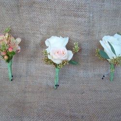 Cleveland Florist