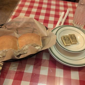 Roma D' Italia - Bread - Pizza Near Me - Tustin, California Roma D' Italia - Bread - Pizza Near Me - Tustin, California