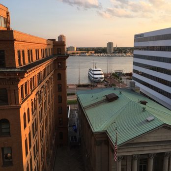 Grain - Views - Beer Gardens Near Me - Norfolk, Virginia Grain - Views - Beer Gardens Near Me - Norfolk, Virginia
