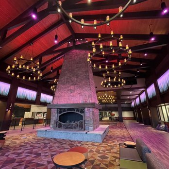 Great Wolf Lodge - Water Parks Near Me - Perryville, Maryland Great Wolf Lodge - Water Parks Near Me - Perryville, Maryland