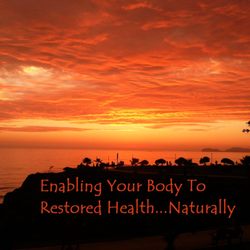 Redmond Chiropractic