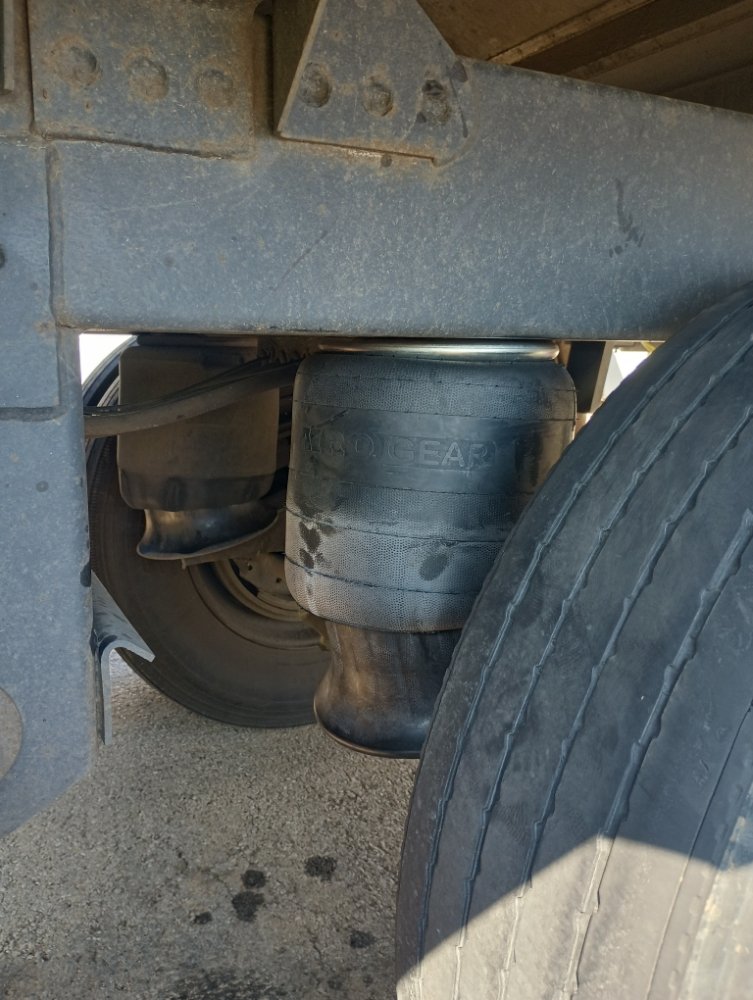 THORNTON DIESEL AUTO AND TRAILER REPAIR Updated October 2024