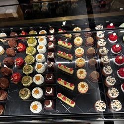 Pauseteria