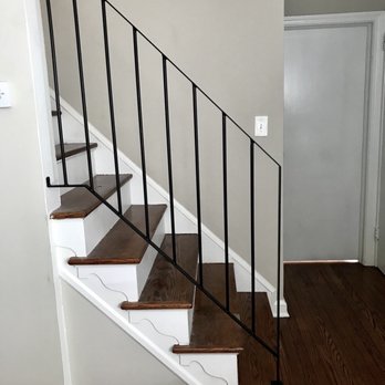 Philly Custom Metal Fabrication - Metal Fabricators Near Me