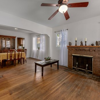 Grant Linscott Group - SOLD w/Multiple Offers! 5243 Sumner Ave - Eagle Rock! | Listed by Ale Zavalza-Grobman DRE 01938002 - Real Estate Agents Near Me - Los Angeles, California