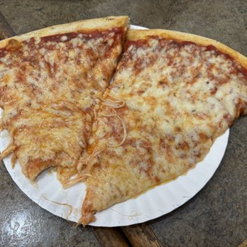 RAY’S PIZZA - Updated November 2024 - 159 Photos & 343 Reviews - 15577 ...
