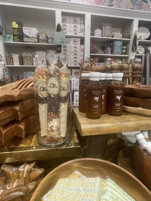 SoHa Living Kailua by null