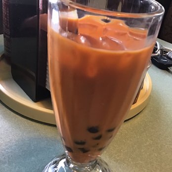 Pho Nam - Thai ice tea - Vietnamese Near Me - Sunnyvale, California Pho Nam - Thai ice tea - Vietnamese Near Me - Sunnyvale, California