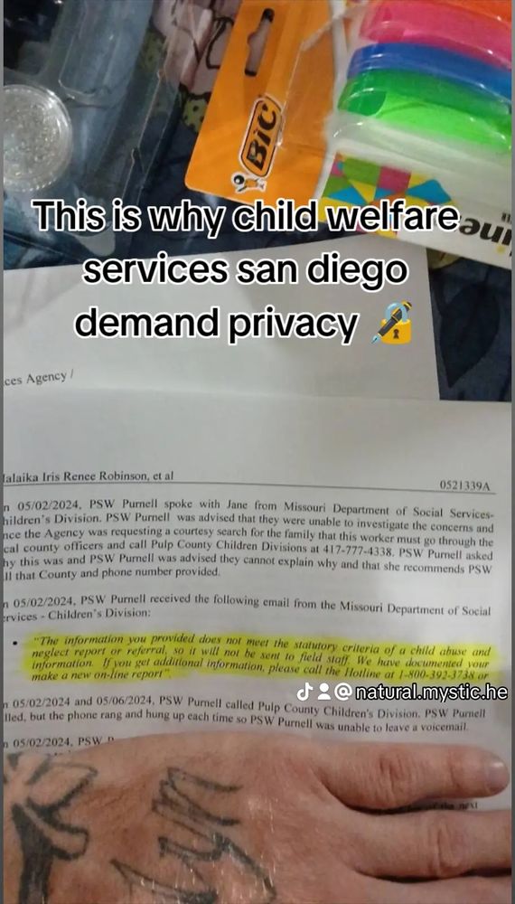 San Diego County Health and Human Services Agency - social services organization in San Diego, CA